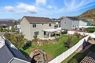 211 W 1800 S, Payson, UT 84651 - Photo 34