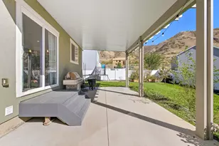 211 W 1800 S, Payson, UT 84651 - Photo 32