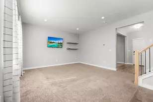 211 W 1800 S, Payson, UT 84651 - Photo 8