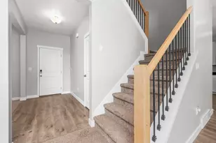 211 W 1800 S, Payson, UT 84651 - Photo 4