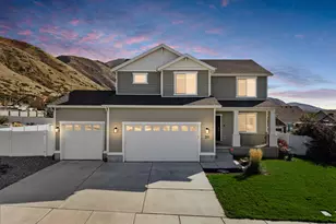 211 W 1800 S, Payson, UT 84651 - Photo 40