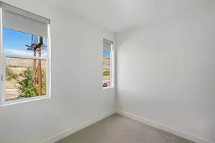 544 N 600 W, Salt Lake City, UT 84116 - Photo 22