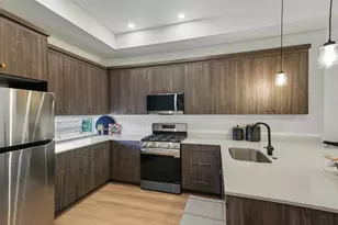 544 N 600 W, Salt Lake City, UT 84116 - Photo 6