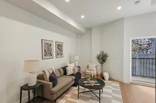 544 N 600 W, Salt Lake City, UT 84116 - Photo 12