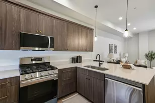 544 N 600 W, Salt Lake City, UT 84116 - Photo 8