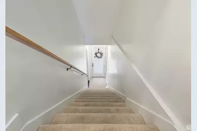 544 N 600 W #2 B, Salt Lake City, UT 84116 - Photo 4