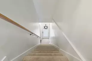 544 N 600 W, Salt Lake City, UT 84116 - Photo 4