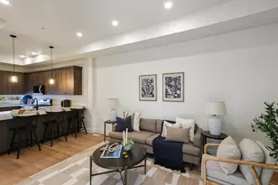 544 N 600 W, Salt Lake City, UT 84116 - Photo 10