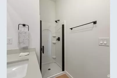 544 N 600 W #2 B, Salt Lake City, UT 84116 - Photo 24