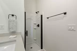 544 N 600 W, Salt Lake City, UT 84116 - Photo 24