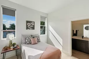 544 N 600 W, Salt Lake City, UT 84116 - Photo 18