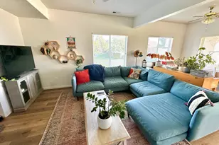 7173 S Kristilyn Ln W, West Jordan, UT 84084 - Photo 4