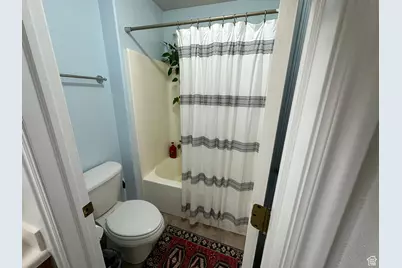 7173 S Kristilyn Ln W, West Jordan, UT 84084 - Photo 18