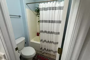 7173 S Kristilyn Ln W, West Jordan, UT 84084 - Photo 18