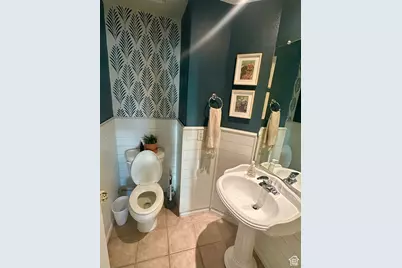 7173 S Kristilyn Ln W, West Jordan, UT 84084 - Photo 20