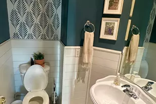 7173 S Kristilyn Ln W, West Jordan, UT 84084 - Photo 20