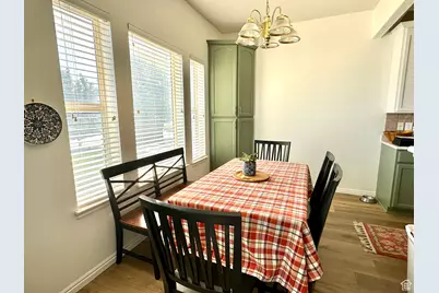 7173 S Kristilyn Ln W, West Jordan, UT 84084 - Photo 10