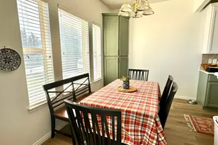 7173 S Kristilyn Ln W, West Jordan, UT 84084 - Photo 10