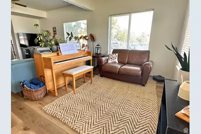 7173 S Kristilyn Ln W, West Jordan, UT 84084 - Photo 8