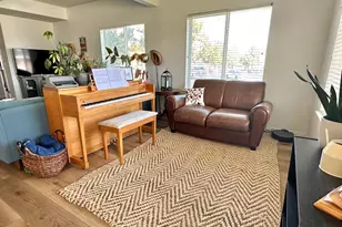 7173 S Kristilyn Ln W, West Jordan, UT 84084 - Photo 8