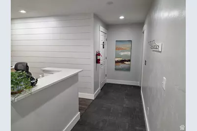 150 E 200 N #H, Logan, UT 84321 - Photo 6