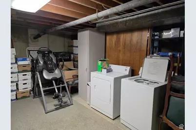 150 E 200 N #H, Logan, UT 84321 - Photo 18