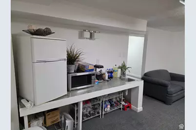 150 E 200 N #H, Logan, UT 84321 - Photo 16