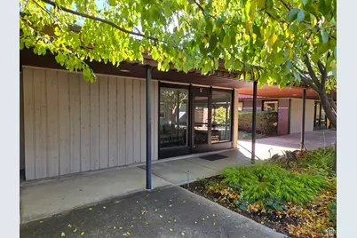 150 E 200 N #H, Logan, UT 84321 - Photo 2