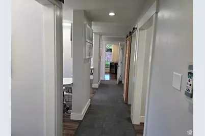 150 E 200 N #H, Logan, UT 84321 - Photo 12