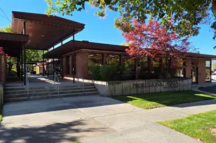 150 E 200 N, Logan, UT 84321 - Photo 1