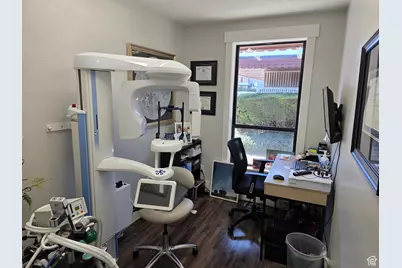 150 E 200 N #H, Logan, UT 84321 - Photo 10