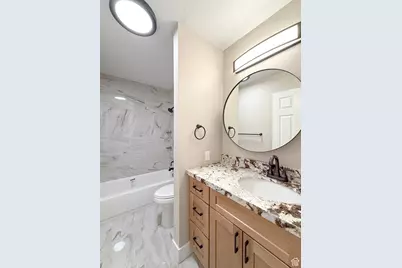 510 W Highway Dr, Wellington, UT 84542 - Photo 14