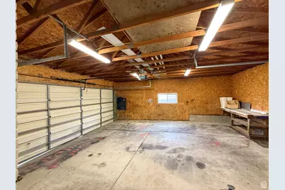 510 W Highway Dr, Wellington, UT 84542 - Photo 20