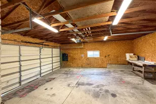 510 W Hwy Dr, Wellington, UT 84542 - Photo 20