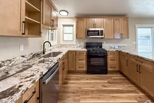 510 W Hwy Dr, Wellington, UT 84542 - Photo 4