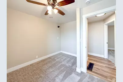 510 W Highway Dr, Wellington, UT 84542 - Photo 8