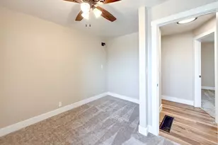 510 W Hwy Dr, Wellington, UT 84542 - Photo 8