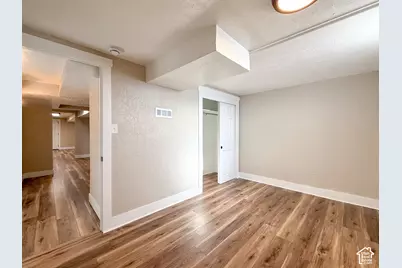 510 W Highway Dr, Wellington, UT 84542 - Photo 18