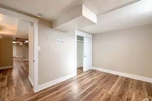 510 W Hwy Dr, Wellington, UT 84542 - Photo 18
