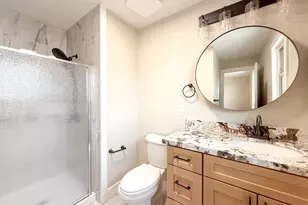 510 W Hwy Dr, Wellington, UT 84542 - Photo 12