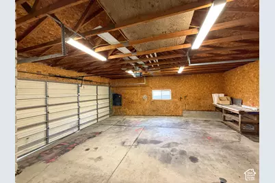 510 W Highway Dr, Wellington, UT 84542 - Photo 20