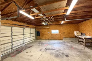 510 W Hwy Dr, Wellington, UT 84542 - Photo 20
