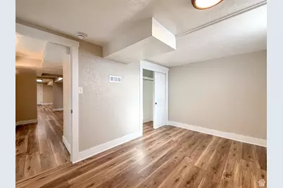 510 W Highway Dr, Wellington, UT 84542 - Photo 18