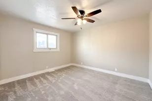 510 W Hwy Dr, Wellington, UT 84542 - Photo 10