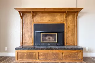 510 W Hwy Dr, Wellington, UT 84542 - Photo 6