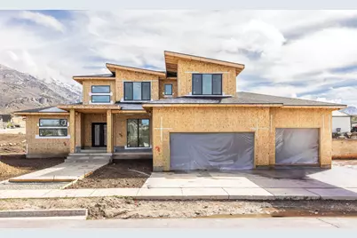 14637 S Canyon Pointe Rd, Draper (UT Cnty), UT 84020 - Photo 2
