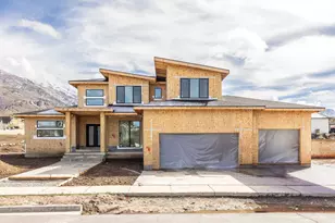 14637 S Canyon Pointe Rd, Draper (UT Cnty), UT 84020 - Photo 2