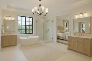 14637 S Canyon Pointe Rd, Draper (UT Cnty), UT 84020 - Photo 8