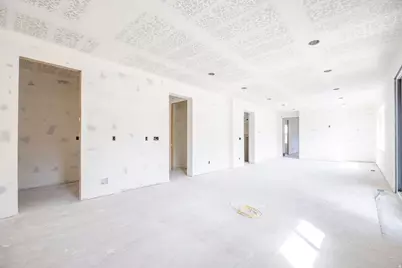 14637 S Canyon Pointe Rd, Draper (UT Cnty), UT 84020 - Photo 8