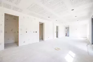 14637 S Canyon Pointe Rd, Draper (UT Cnty), UT 84020 - Photo 8